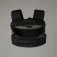 The north face Jester backpack 28L
