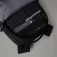 The north face Jester backpack 28L