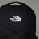The north face Jester backpack 28L