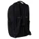 The north face Vault rucksack