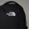 The north face Vault rucksack