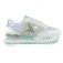 Munich Dash Sky 29 trainers