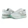 Munich Dash Sky 29 trainers