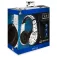 4gamers Auriculars gaming PRO4-70