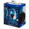 4gamers PRO4-70 gaming-headset