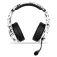 4gamers Auriculars gaming PRO4-70