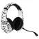 4gamers Casque gaming PRO4-70