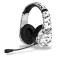 4gamers Casque gaming PRO4-70