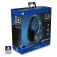 4gamers Auriculars gaming PS5 PRO4-70