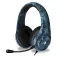 4gamers PRO4-70 PS5-spelheadset