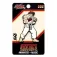 Dpi Street Fighter Ryu Stift
