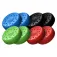 Kontrolfreek No-slip PS5 controller grips