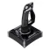 Maxx tech Comandament de PC HOTAS Pro Flight Combo