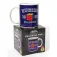 Numskull Cinto para caneca