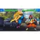 Nintendo Switch Blazing Strike Limited Edition
