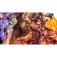 Nintendo Switch Blazing Strike Limited Edition