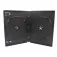Shine star PC 100DVD2N game case 100 units
