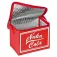 Shine star Fallout Nuka Cola lunch box