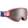 SPY Crusher Elite Eco Junior laskettelulasit