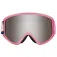 SPY Crusher Elite Eco Junior laskettelulasit