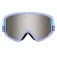 SPY Maschera da sci junior Crusher Elite Eco