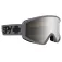 SPY Maschera da sci Crusher Elite Eco