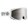 SPY Maschera da sci Crusher Elite Eco