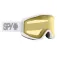 SPY Maschera da sci Crusher Elite Eco