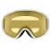 SPY Maschera da sci Crusher Elite Eco