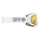 SPY Crusher Elite Eco Laskettelulasit