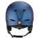 SPY Casco Galactic MIPS