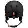 SPY Casque Galactic MIPS
