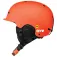 SPY Capacete Galactic MIPS