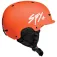 SPY Galactic MIPS Kask