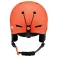 SPY Galactic MIPS helmet