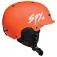 SPY Casco Lil Galactics MIPS