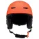 SPY Casco Lil Galactics MIPS