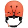 SPY Casco Lil Galactics MIPS