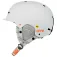 SPY Lil Galactics MIPS Juniorhelm