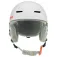 SPY Lil Galactics MIPS Juniorhelm