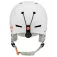 SPY Lil Galactics MIPS Kask Junior