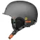 SPY Lil Galactics MIPS Kask Junior