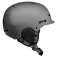 SPY Lil Galactics MIPS Junior-Helm