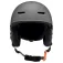 SPY Casco Junior Lil Galactics MIPS