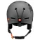 SPY Lil Galactics MIPS Junior-Helm