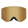 SPY Maschera da sci Marauder