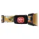 SPY Maschera da sci Marauder