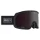 SPY Masque de ski Marshall 2.0