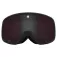 SPY Maschera da sci Marshall 2.0