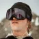 SPY Marshall 2.0 ski goggles